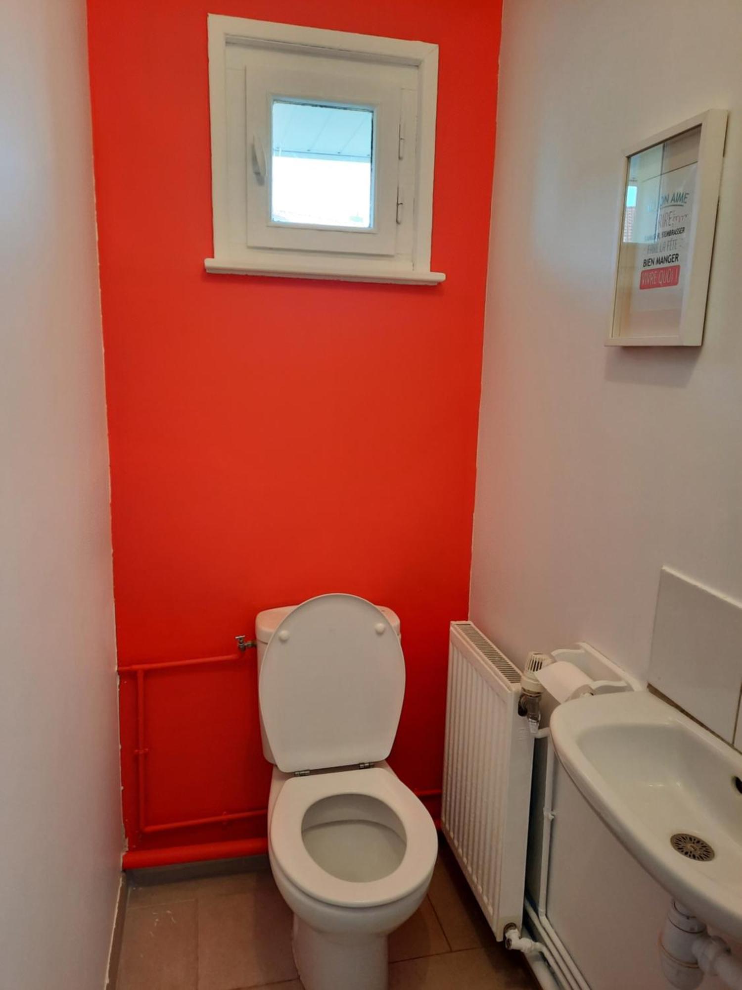 Ferienhaus Charmante Maison 8 Personnes A 2 Pas De Wimereux Wimille
